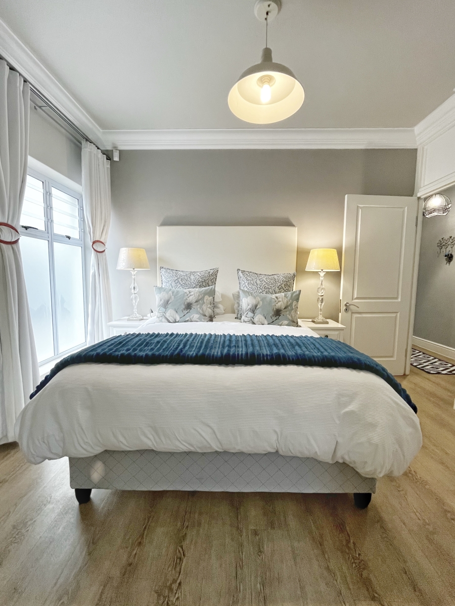 3 Bedroom Property for Sale in Diaz Beach Western Cape